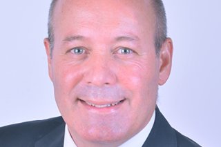 Frédéric Gisler